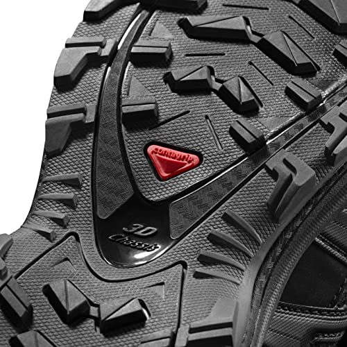 Salomon XA PRO 3D Scarpe GORE-TEX