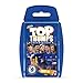 Price comparison product image Chelsea FC 2017/18 Top Trumps Card Game