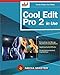 Produktbild Cool Edit Pro 2 in Use