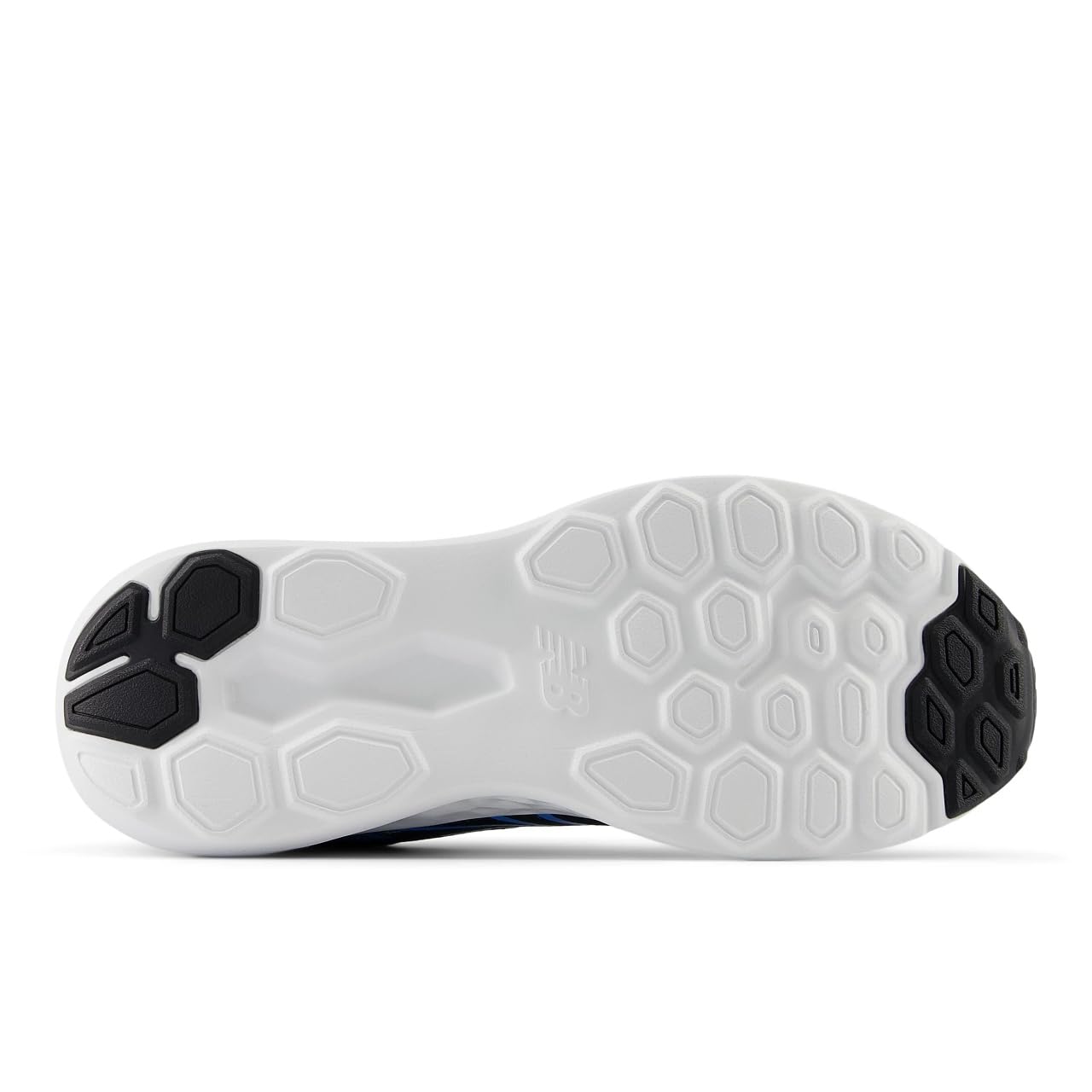 New Balance Mężczyźni M411rm3Obuwie turystyczne
