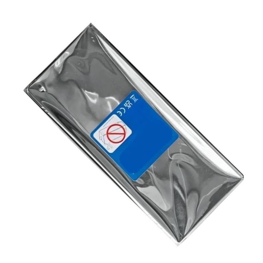 SJMB7500 Box passend for Epson TM-C7500 TM-C7500G TM-C7510