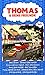 Produktbild Thomas & seine Freunde 4 [VHS]