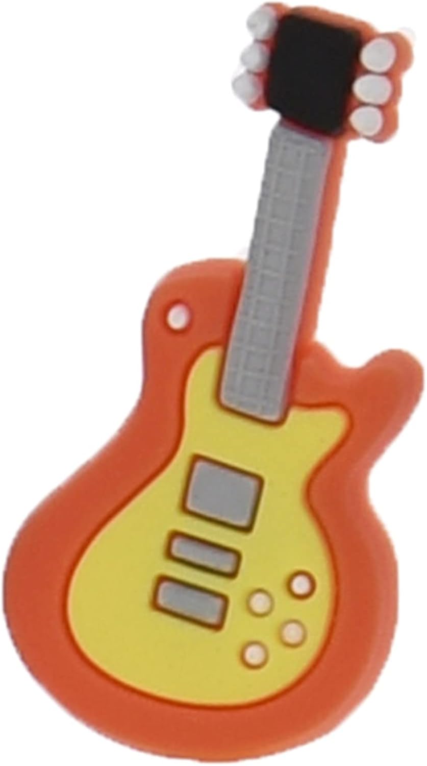 30pcs Different Shoe Charms Shoes Decoration Accessories for Croc Wristband Bracelet Girls Boys Teens Kids Birthday Party Christmas Gifts : Clothing, Shoes & Jewelry