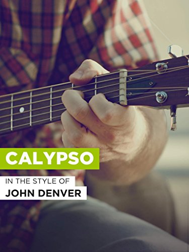 Calypso