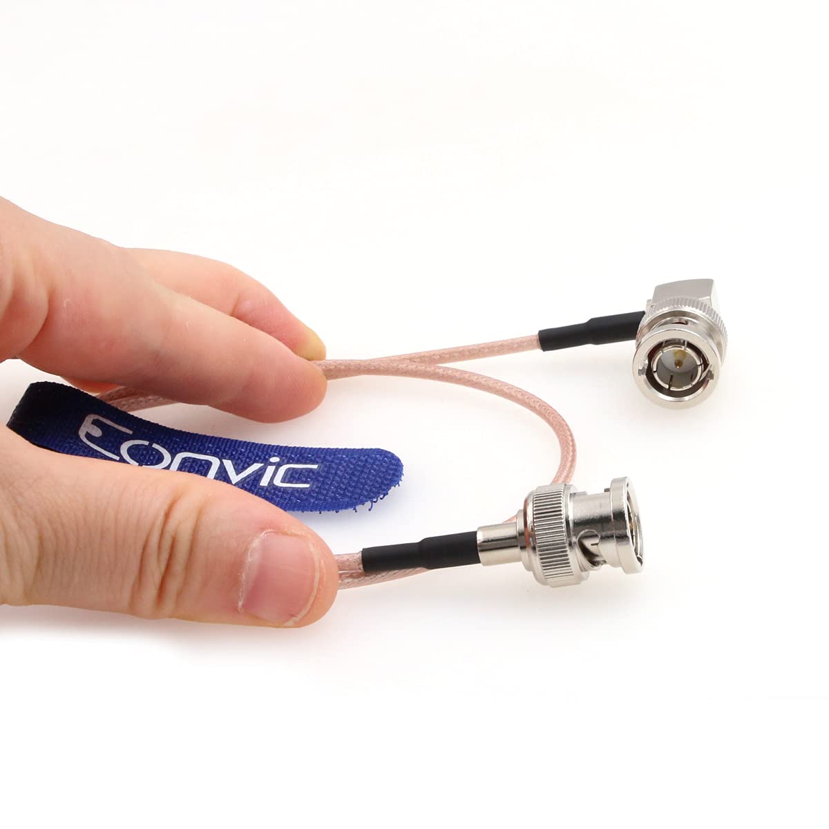 BNC Stecker RG59, 75 Ohm löt- oder schraubbar günstig online kaufen BNC Stecker RG59, 75 Ohm löt- oder schraubbar günstig online kaufen