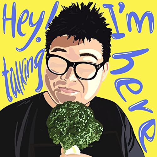 Off on a Tangent cover art