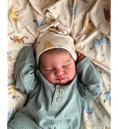 Small manufacture image 21