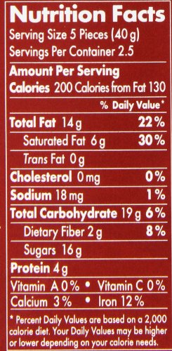 Niederegger Marzipan Classic Bar, Bittersweet, 3.5-Ounce (Pack Of 6) #TOP3