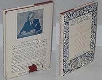 Religion and our racial tensions;: One of a series of volumes on religion in the post-war world, B0007IL644 Book Cover