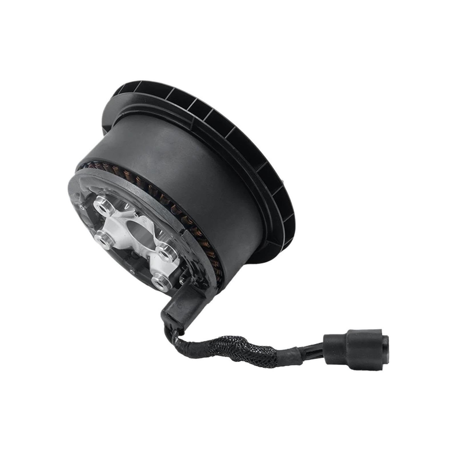 Motore di propulsione 10033/48KV, compatibile con DJI, T50