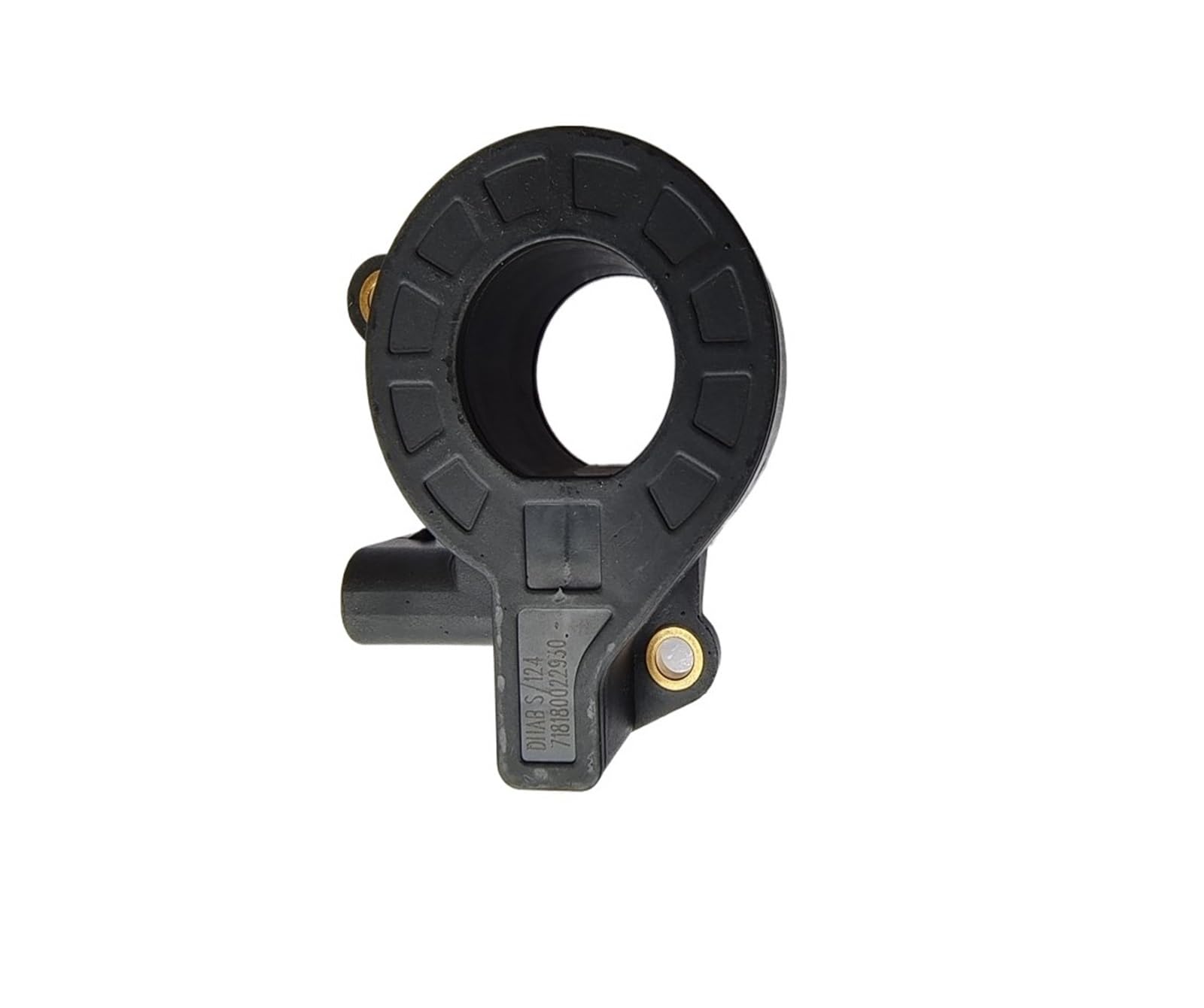 CXFCIHFT DHAB S/124 101 114 118 133 24 33 Current sensor(DHAB S 101)