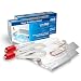 waterBOB Emergency Drinking Water Storage 2-Pack
