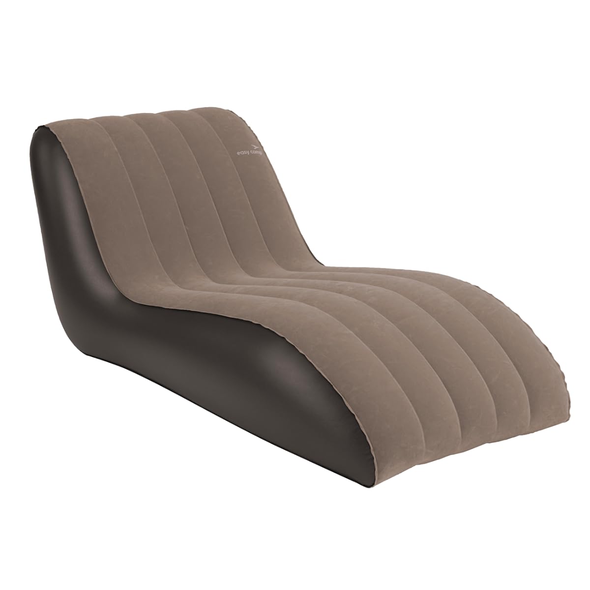Easy Camp Maple Lounger Luftliege Outdoor-Möbel