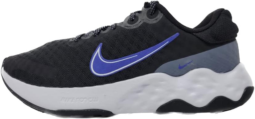 Nike Renew Ride 3, Women's Road Running Shoes