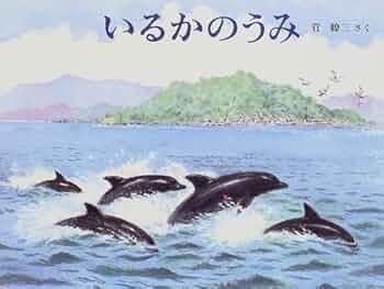 51QNHEGG31L._AC_UF350, 51QNHEGG31L._AC_UF350,