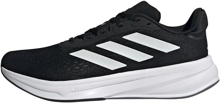 Response Super M mens Shoes