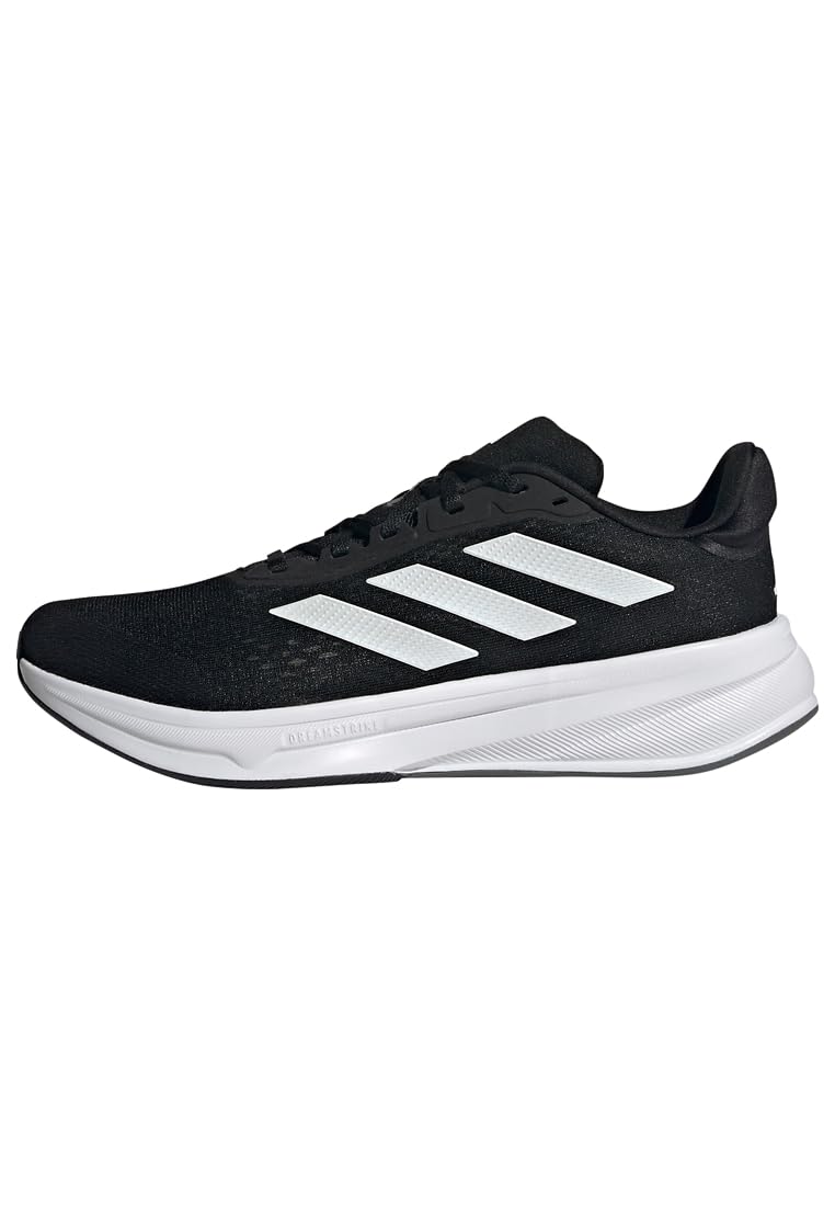 Response Super M mens Shoes