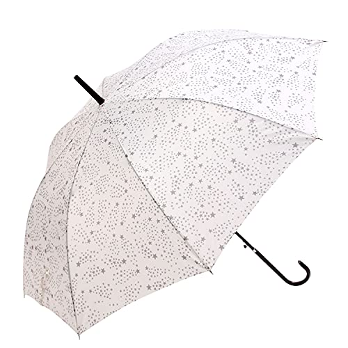 AeC wlp WvP OXt@Co[gp e58cm eIV[ It 2002