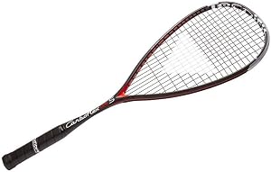 Tecnifibre Carboflex S