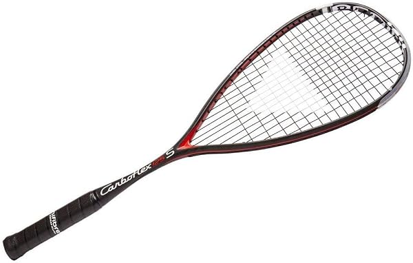 Tecnifibre Carboflex S