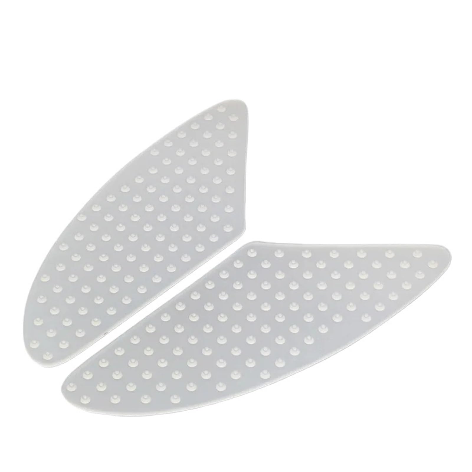 Motorcycle Sticker for Z1000 ZX6R for R1 R6