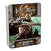 FFG The Lord of The Rings LCG: The Woodland Realm Custom Scenario Kit