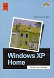 windows xp home edition deutsch download  Windows XP Home