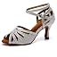 L162-silver-heel 3