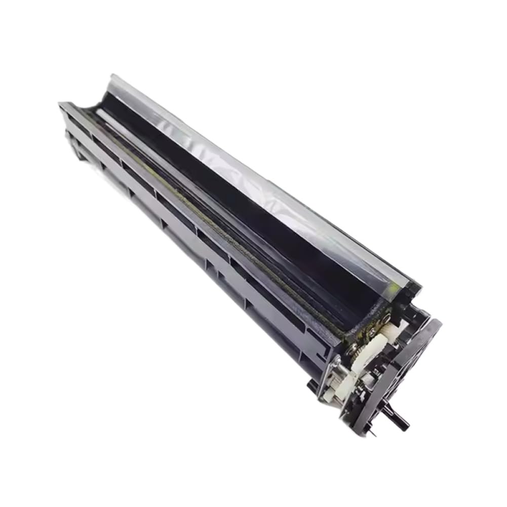 Unité de nettoyage de transfert compatible avec les imprimantes C452 C552 C652 C654 C754 – Comprend les numéros de pièces A2X0R70100 A0P0R75322 A0P0R75311