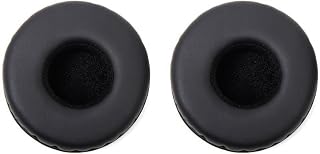NAMVO Replacement Ear Pad Cushion for Sony MDR-V150 V250 V300