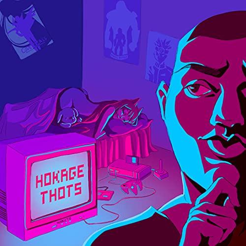 Episode 54 - Obese Flights