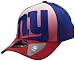 NFL New York Giants NE Graduation 39Thirty Flex Fit Cap
