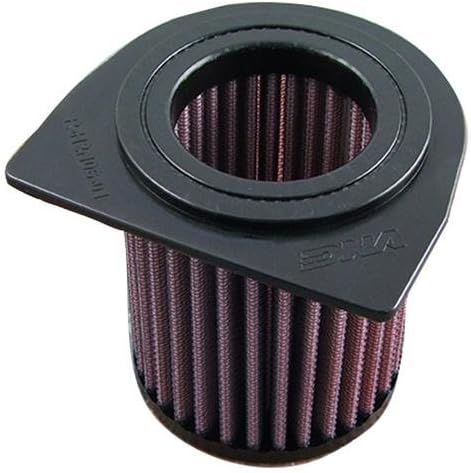 DNA High Performance Air Filter for Honda CBF 250 (04-09) PN: R-H2N06-01