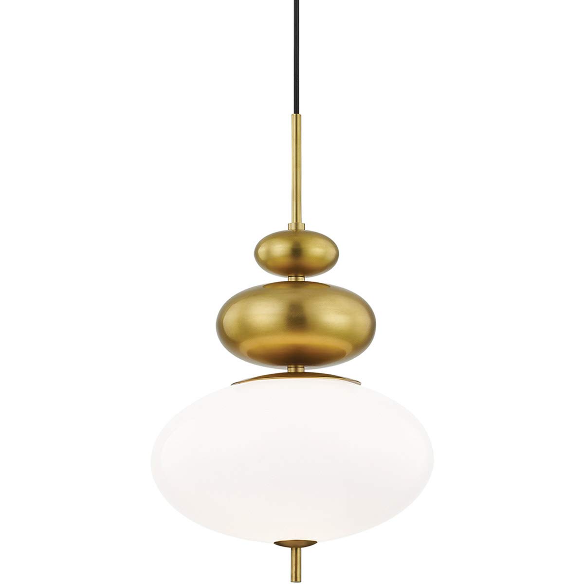 Buy Mitzi By Hudson Valley Lighting 