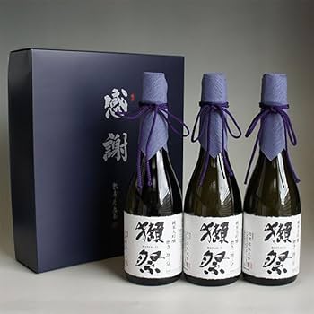 獺祭 23 2本セット 獺祭 純米大吟醸 磨き二割三分 2本セット | 株式会社獺祭 直販