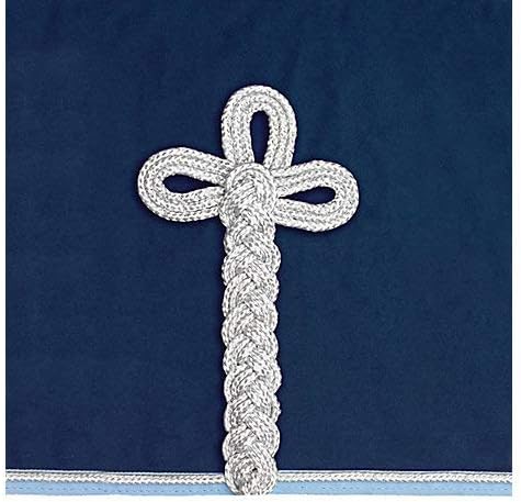 Centaur Wool Show Cooler