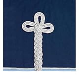 Centaur Wool Dress Cooler