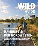 Haffmans & Tolkemitt