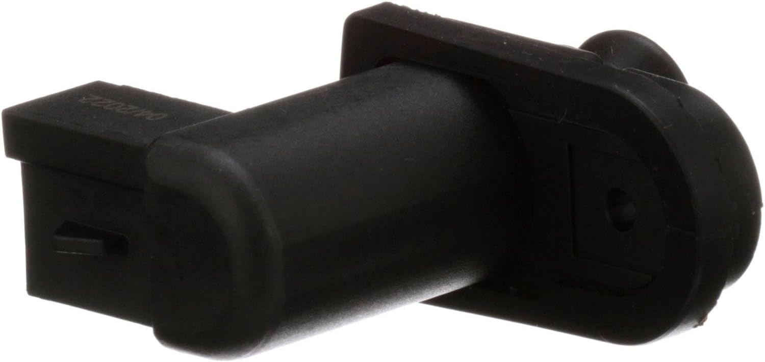 Replacement Door Jamb Switch for 1992-1997 Ford Bronco, F-150, F-250, F-350