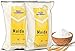 Rani Maida Flour (Indian All Purpose Flour) 32oz (2lbs) 908g ~ All Natural | Vegan | Gluten Friendly | NON-GMO | Kosher | Indian Origin