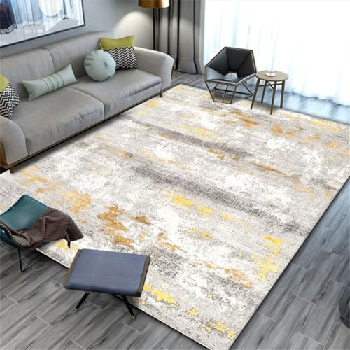 Tapis jeux enfant lavable 50X70CM protège le sol pour bébé