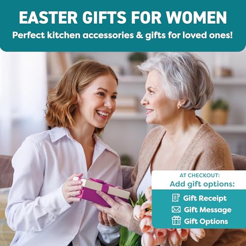 Image of Air Fryer & Instant Pot Magnetic Cooking Guides - 7 inch x 6 inch Each - Set of 2 Instant Pot Air Fryer Accessories Cook Books - Airfryer Kitchen Accessories & Kitchen Gadgets 2026