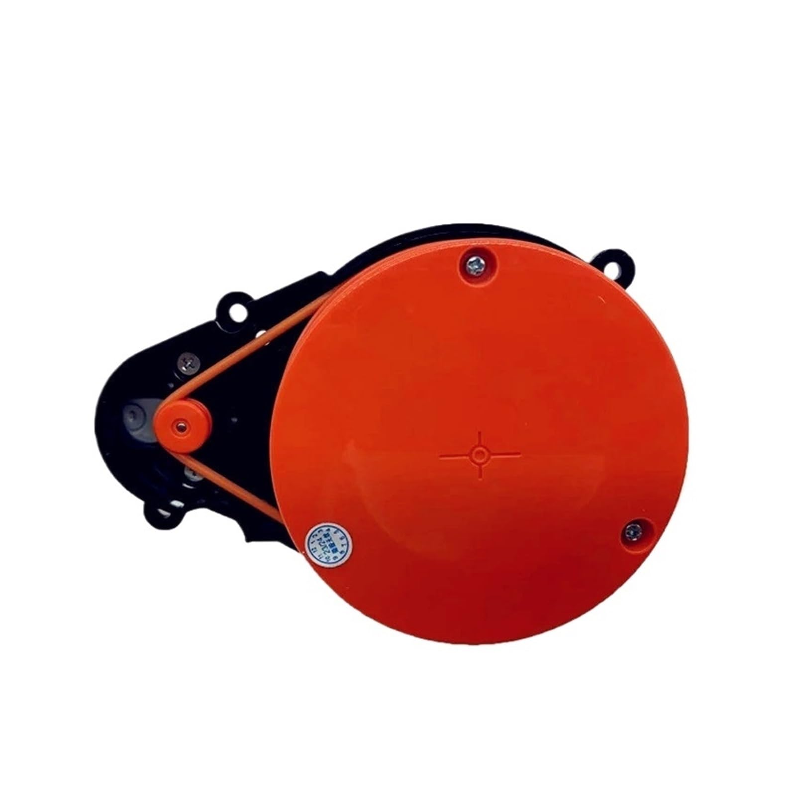 ZYLOYJHF Sensor，Compatible For Roborock ，S7 T7 T7S S7 Maxv ，Sweeper Vacuum Cleaner Head Accessories