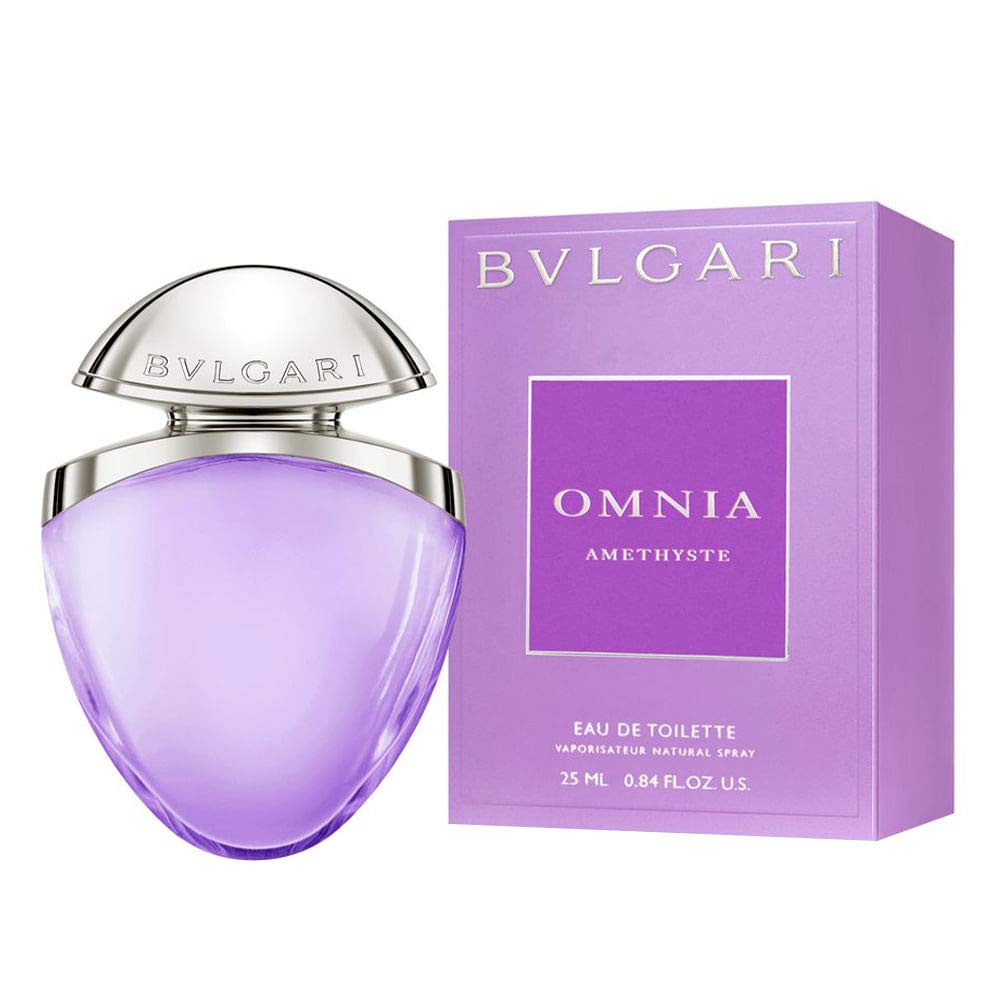 BVLGARI fragnances 100ml