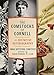 The Comstocks of CornellThe Definitive Autobiography