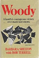 Woody B00AQ90X20 Book Cover