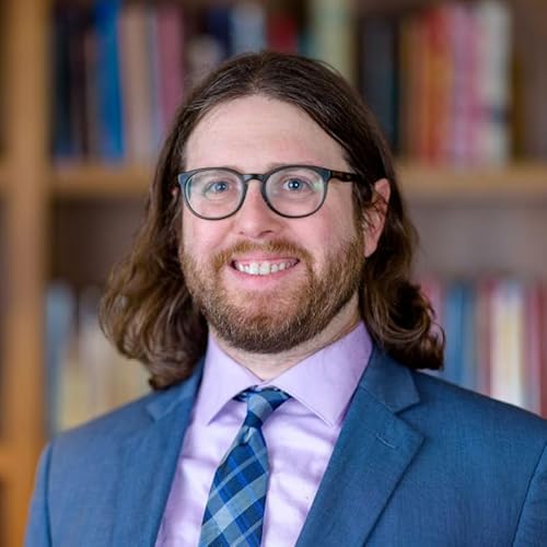 Strongly Stated Podcast Por  arte de portada