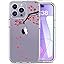 Plum Blossom Floral