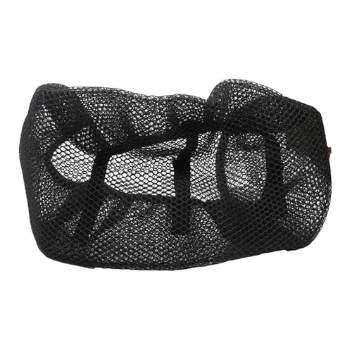 Housse de coussin de siège pour Yamaha NMAX 125 et 155