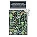Galison Occult and Curious – 1000 Piece Glow in The Dark Jigsaw Puzzle Featuring an Eerie Collection of Creepy and Spooky Objects